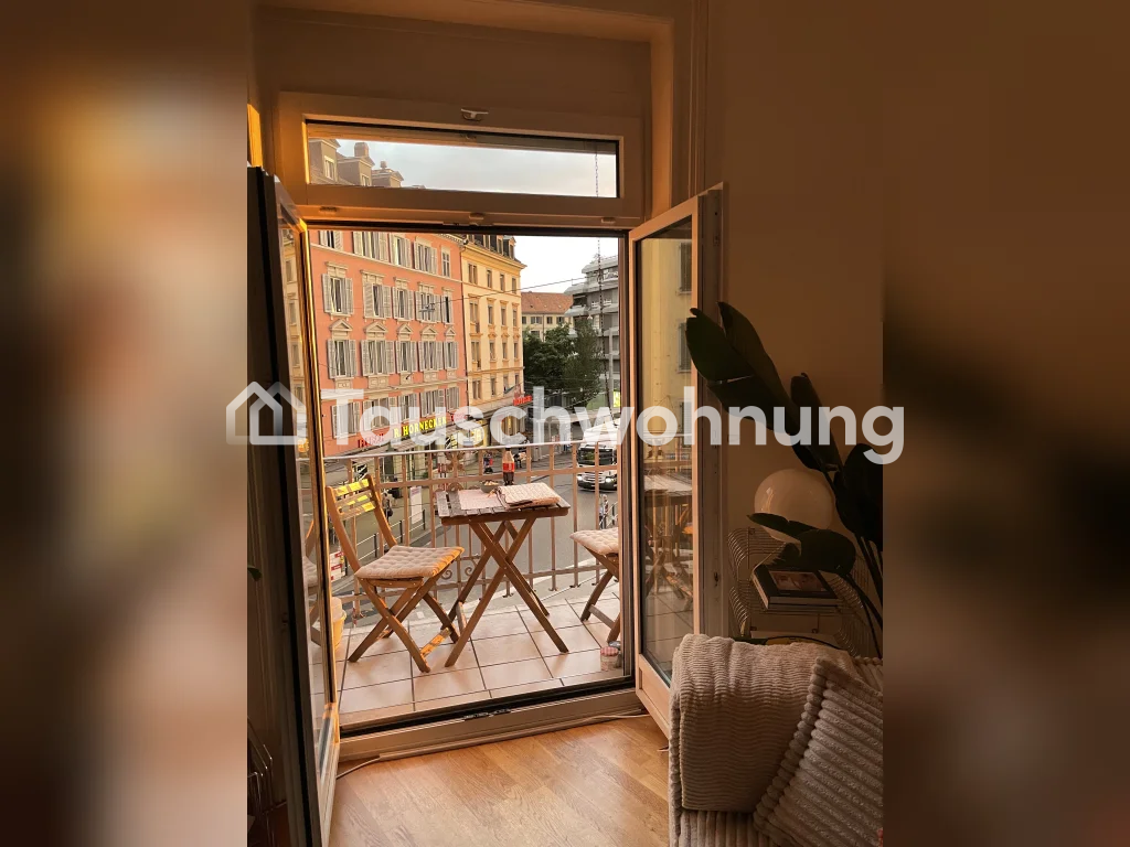 Appartamento di 3 locali, foto 7 di 10