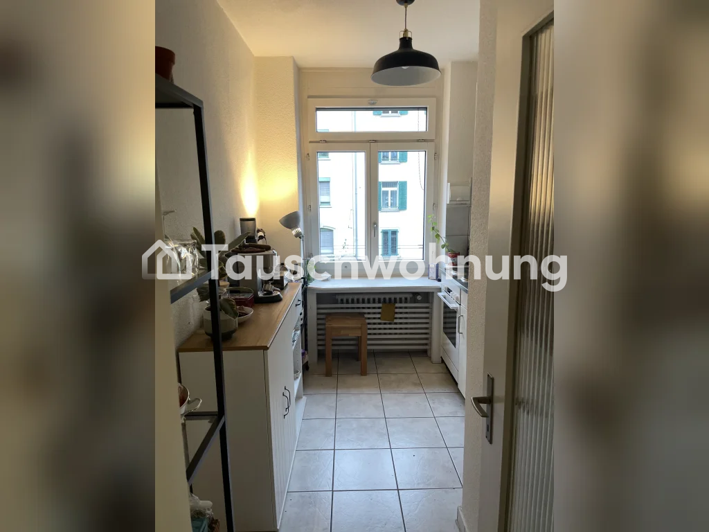 Appartamento di 3 locali, foto 9 di 10