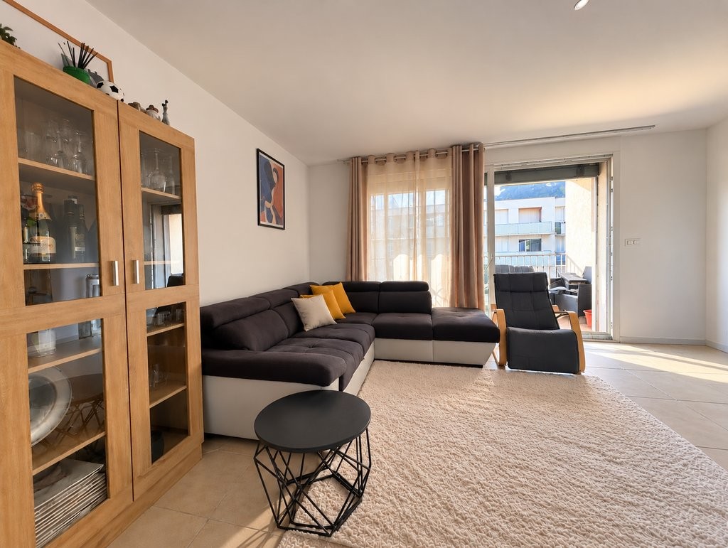 Appartamento di 3 ½ locali, foto 3 di 5