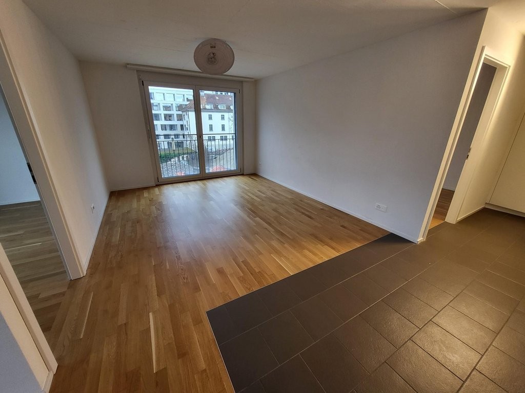 Appartamento di 2 ½ locali, foto 3 di 6