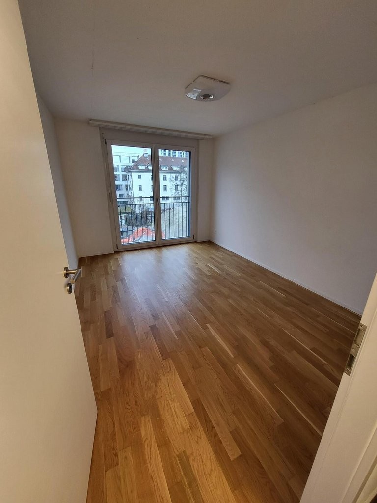 Appartamento di 2 ½ locali, foto 6 di 6