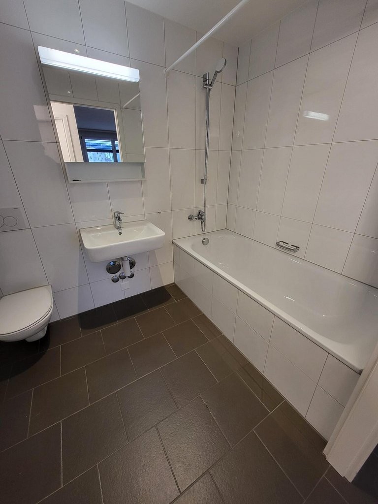 Appartamento di 2 ½ locali, foto 5 di 6