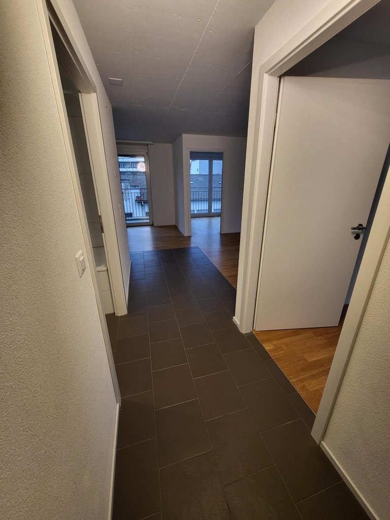 Appartamento di 2 ½ locali, foto 2 di 6