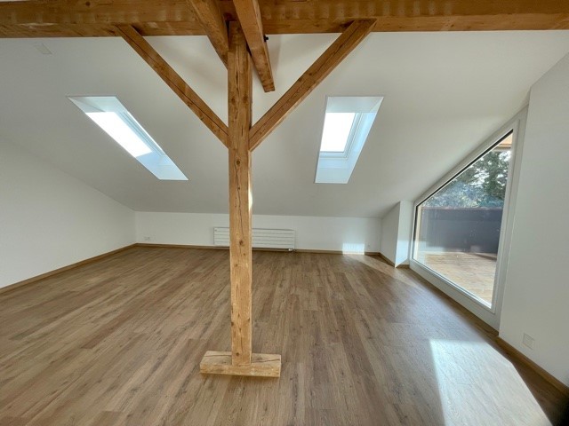Appartamento di 4 ½ locali, foto 4 di 10