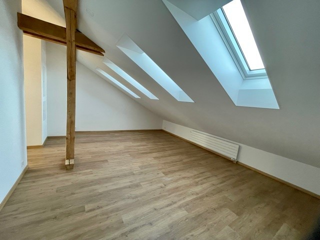 Appartamento di 4 ½ locali, foto 3 di 10