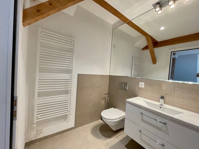 Appartamento di 4 ½ locali, foto 6 di 10