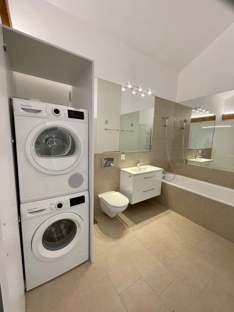 Appartamento di 4 ½ locali, foto 2 di 10