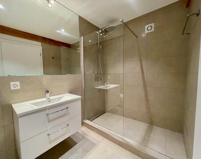 Appartamento di 4 ½ locali, foto 7 di 10