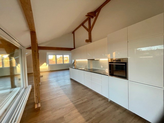 Appartamento di 4 ½ locali, foto 1 di 10