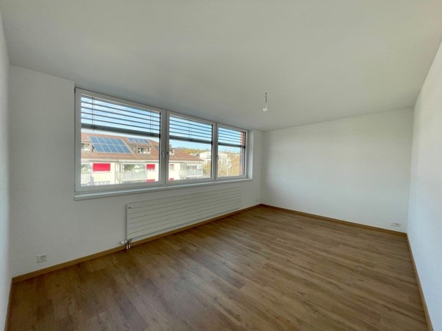 Appartamento di 4 ½ locali, foto 5 di 10
