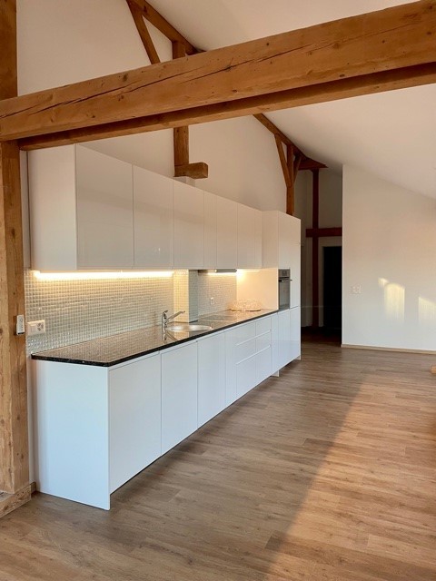 Appartamento di 4 ½ locali, foto 8 di 10