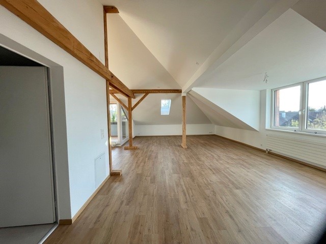 Appartamento di 4 ½ locali, foto 10 di 10