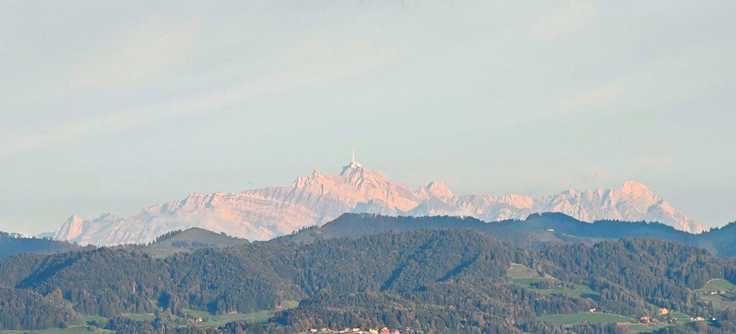 Stanza in un appartamento condiviso, foto 3 di 7