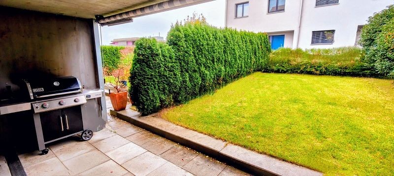 Stanza in un appartamento condiviso, foto 4 di 7