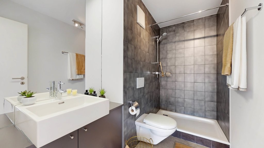 Appartamento di 3 ½ locali, foto 5 di 8