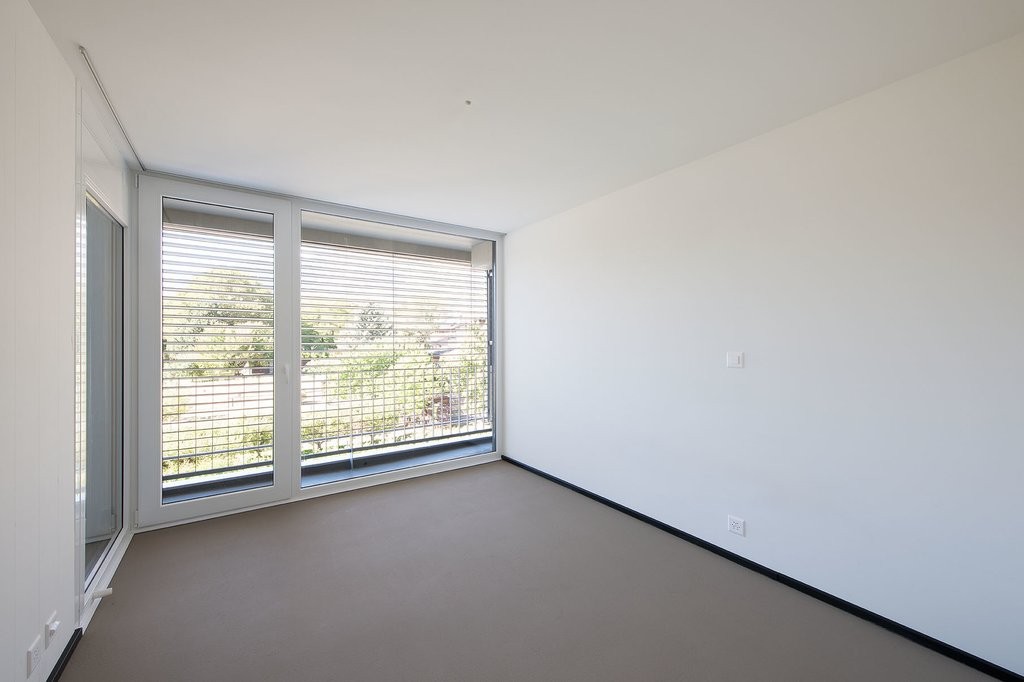 Appartamento di 3 ½ locali, foto 8 di 8