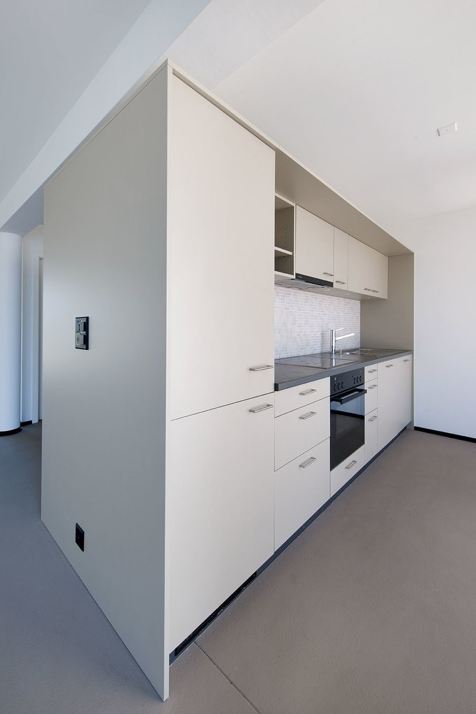 Appartamento di 3 ½ locali, foto 4 di 8