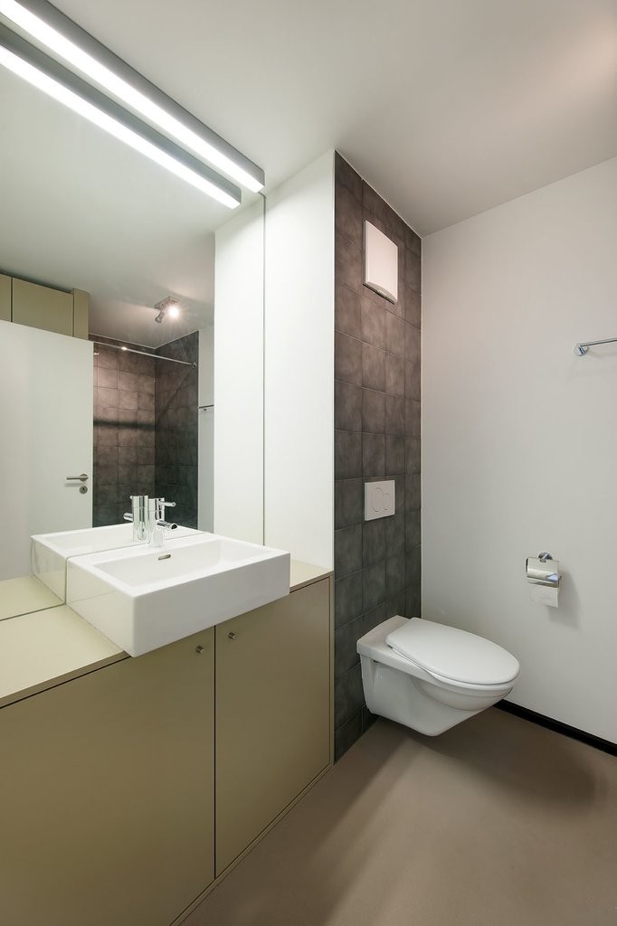 Appartamento di 3 ½ locali, foto 6 di 8