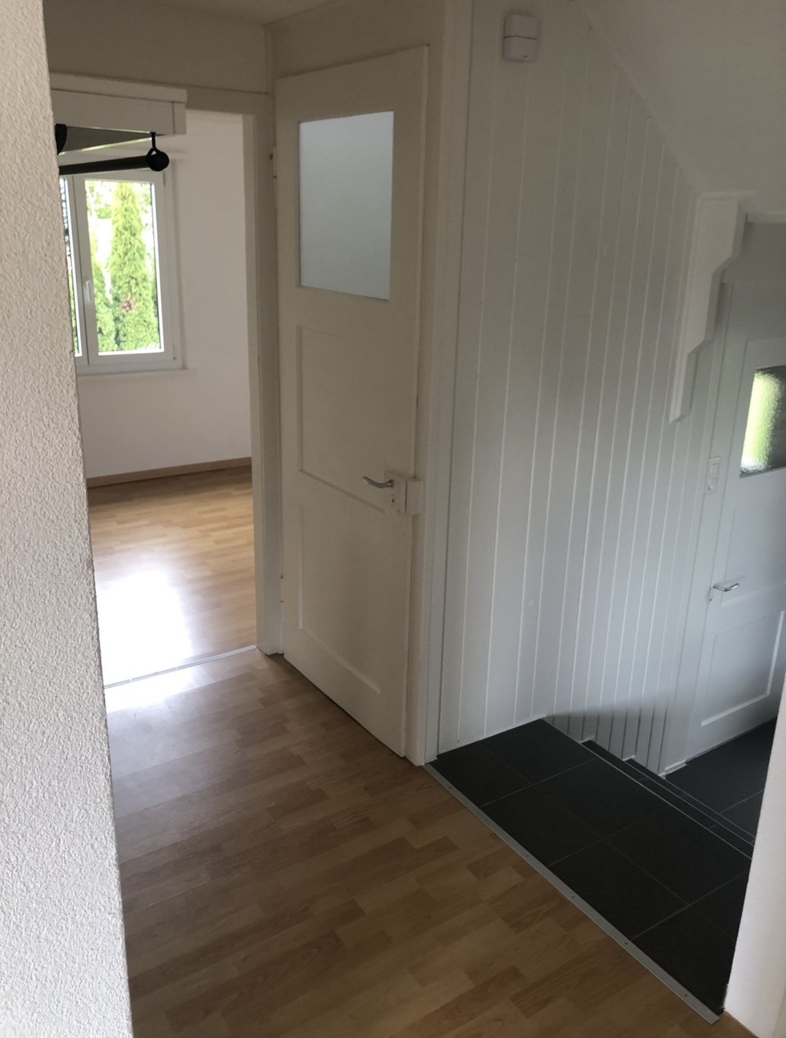 Casa unifamiliare di 4 ½ locali, foto 9 di 10