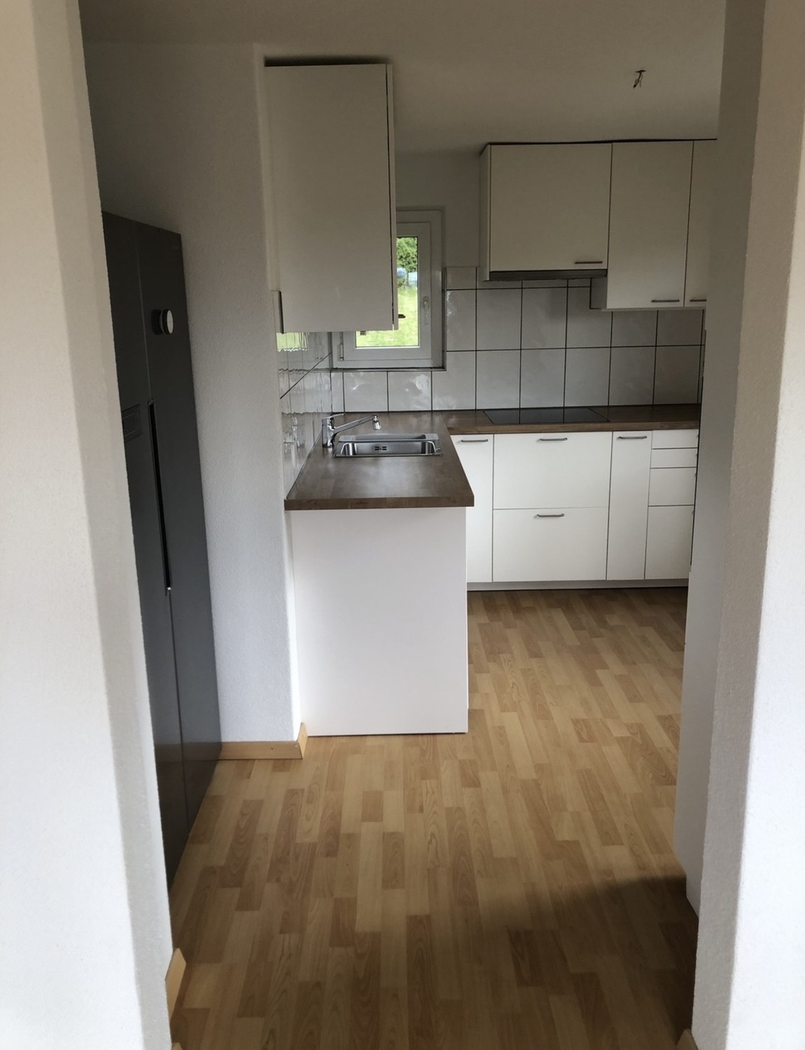 Casa unifamiliare di 4 ½ locali, foto 6 di 10