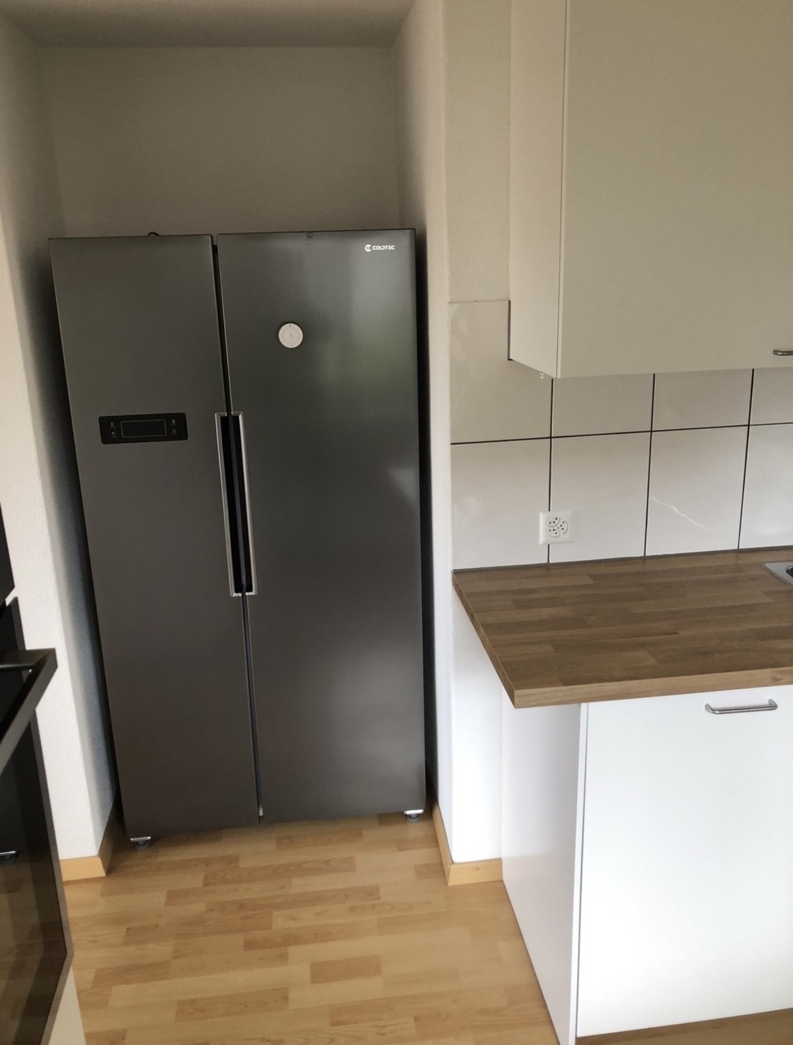 Casa unifamiliare di 4 ½ locali, foto 5 di 10