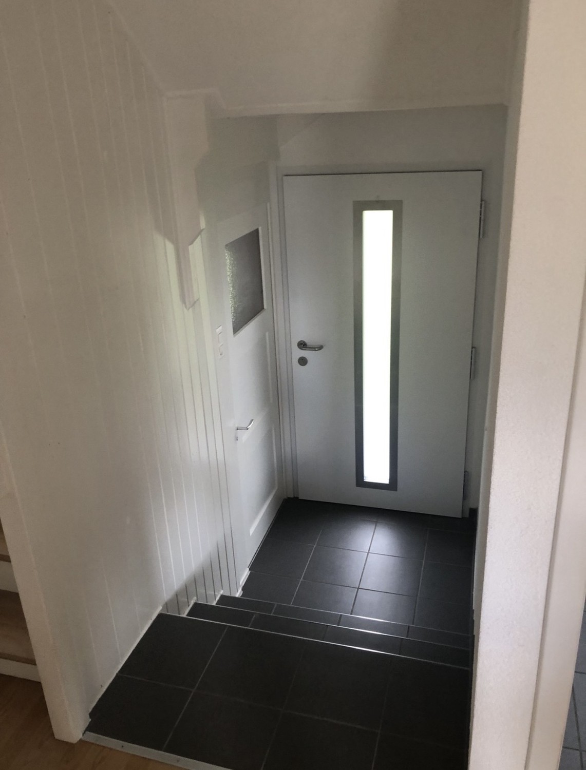 Casa unifamiliare di 4 ½ locali, foto 10 di 10