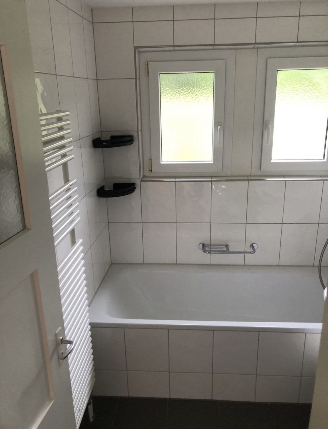 Casa unifamiliare di 4 ½ locali, foto 8 di 10