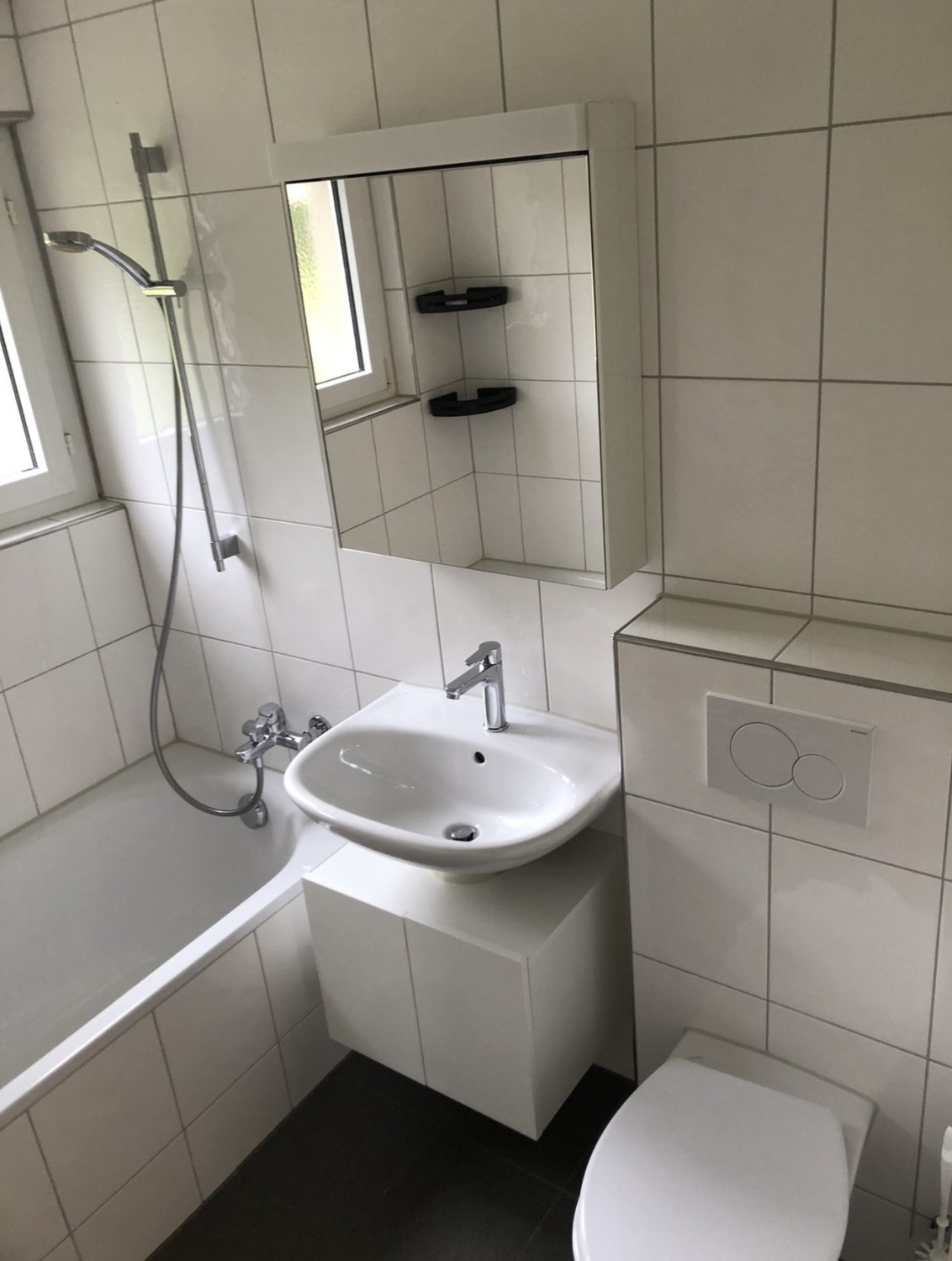 Casa unifamiliare di 4 ½ locali, foto 7 di 10