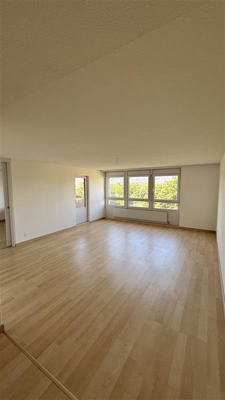 Appartamento di 4 ½ locali