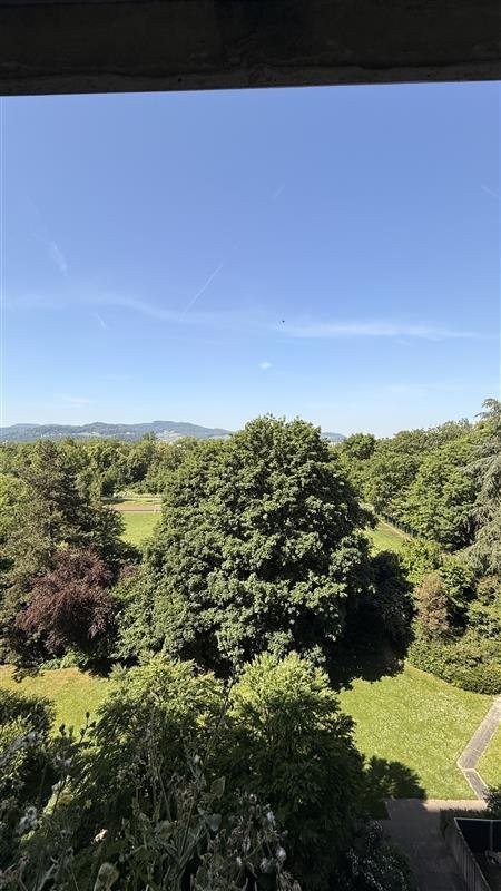 Appartamento di 4 ½ locali