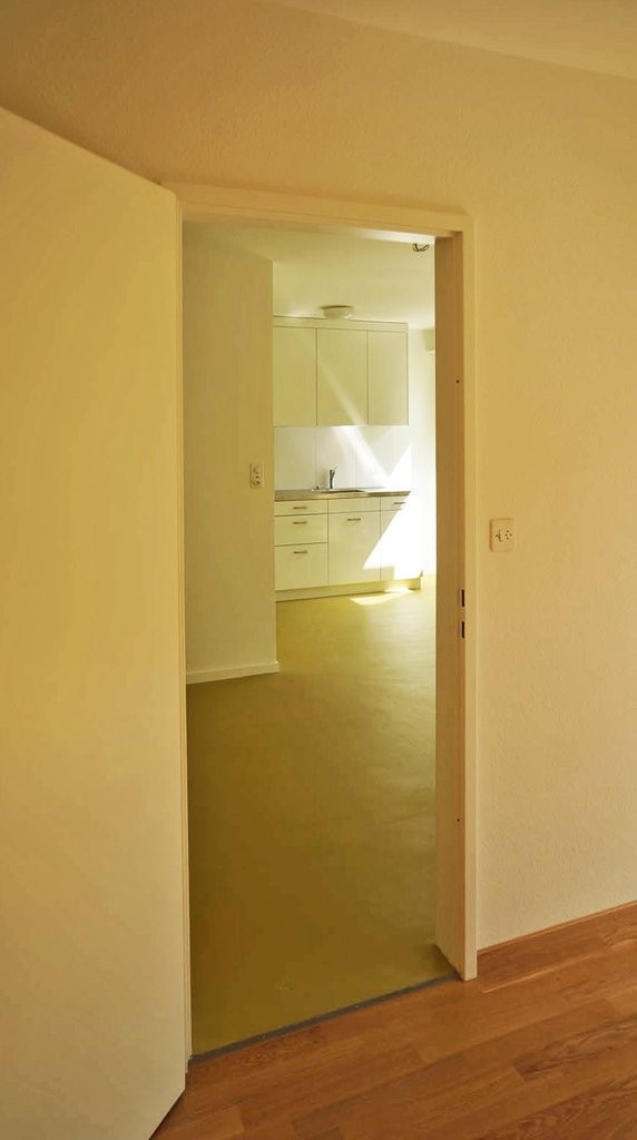 Appartamento di 3 locali, foto 5 di 7