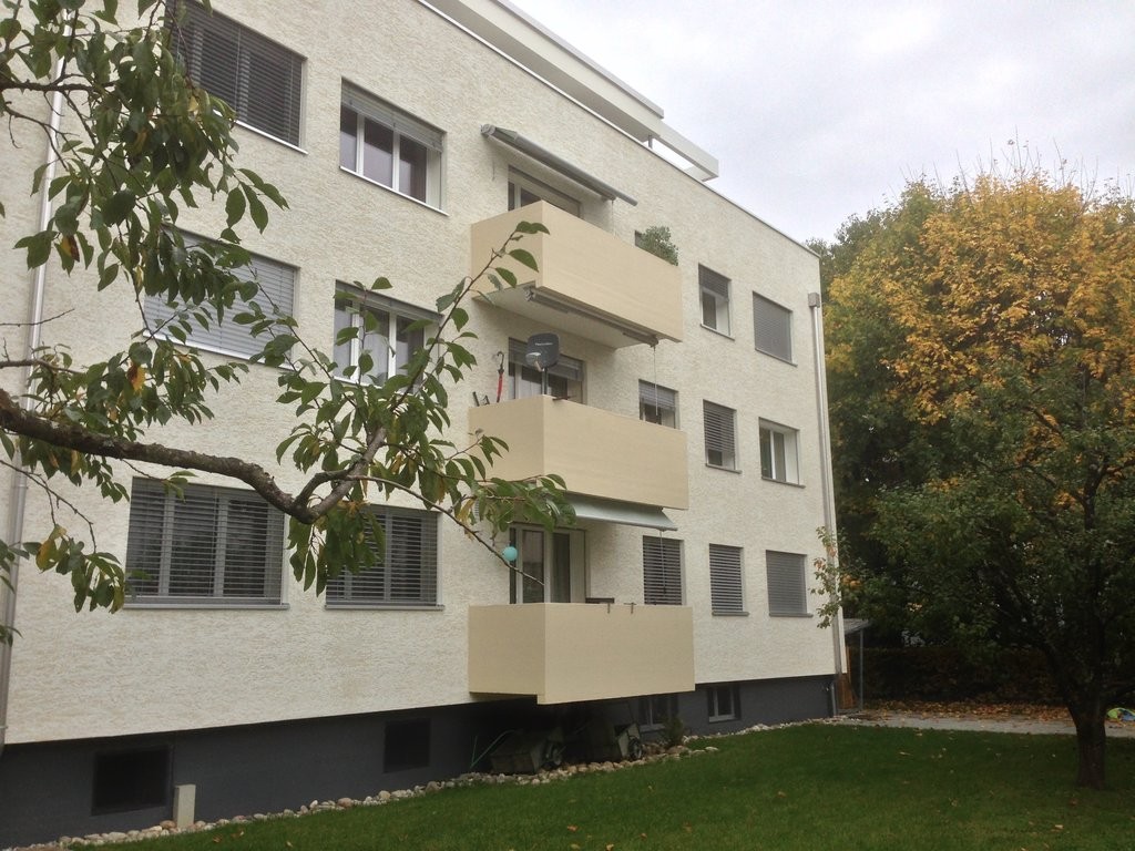 Appartamento di 3 locali, foto 1 di 7