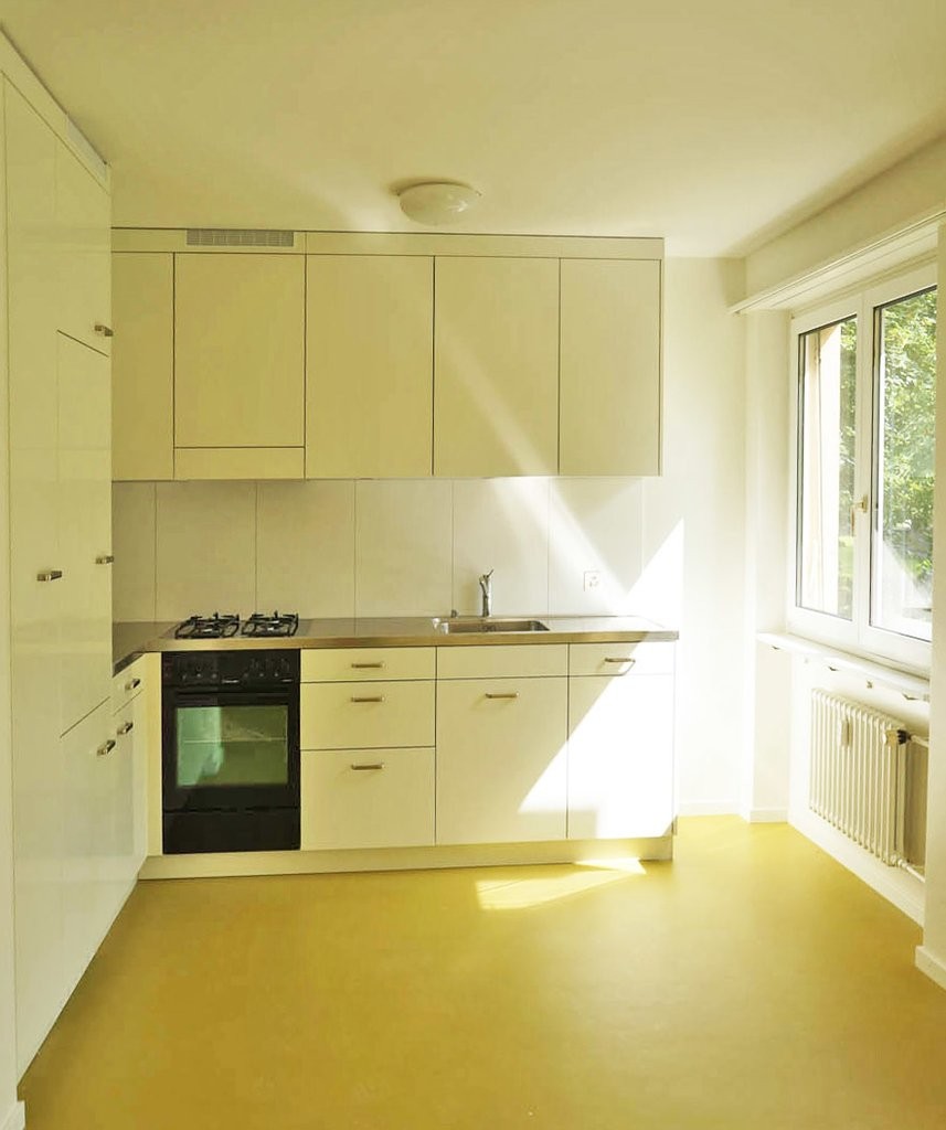 Appartamento di 3 locali, foto 3 di 7