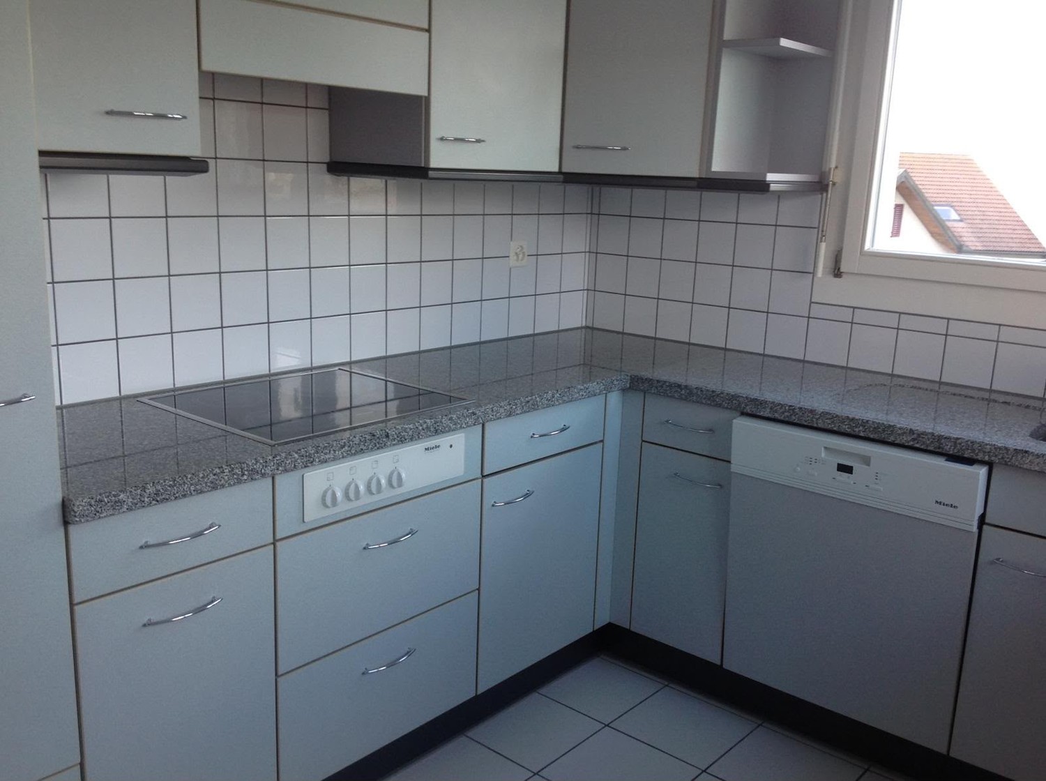 Appartamento di 4 ½ locali, foto 5 di 10