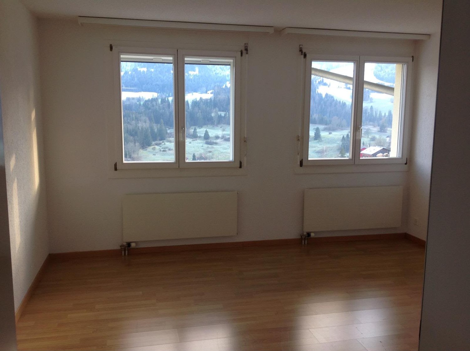 Appartamento di 4 ½ locali, foto 10 di 10