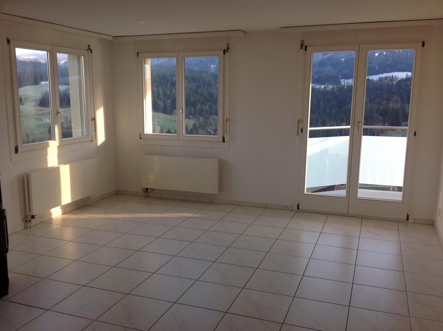 Appartamento di 4 ½ locali, foto 4 di 10
