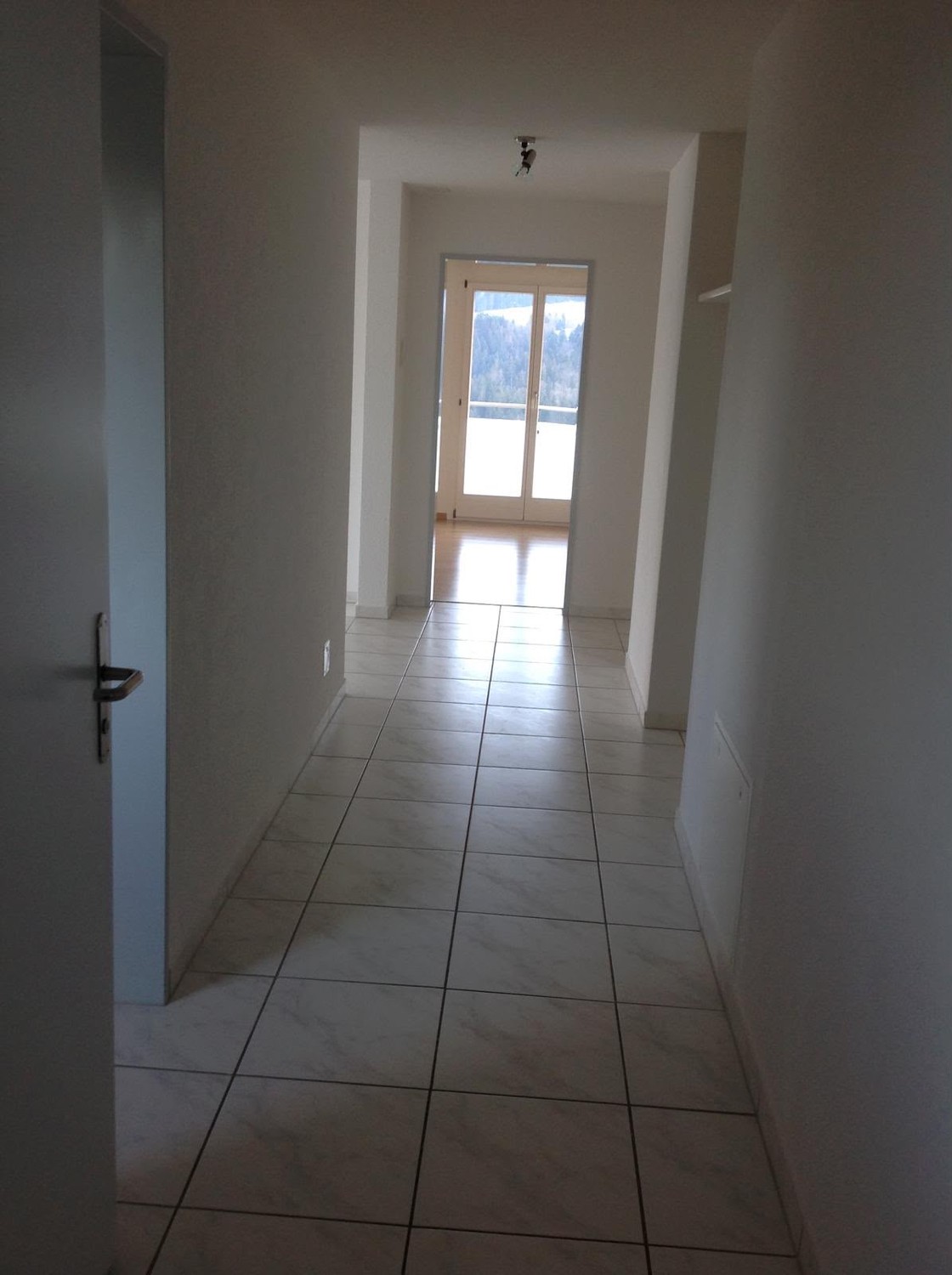 Appartamento di 4 ½ locali, foto 6 di 10