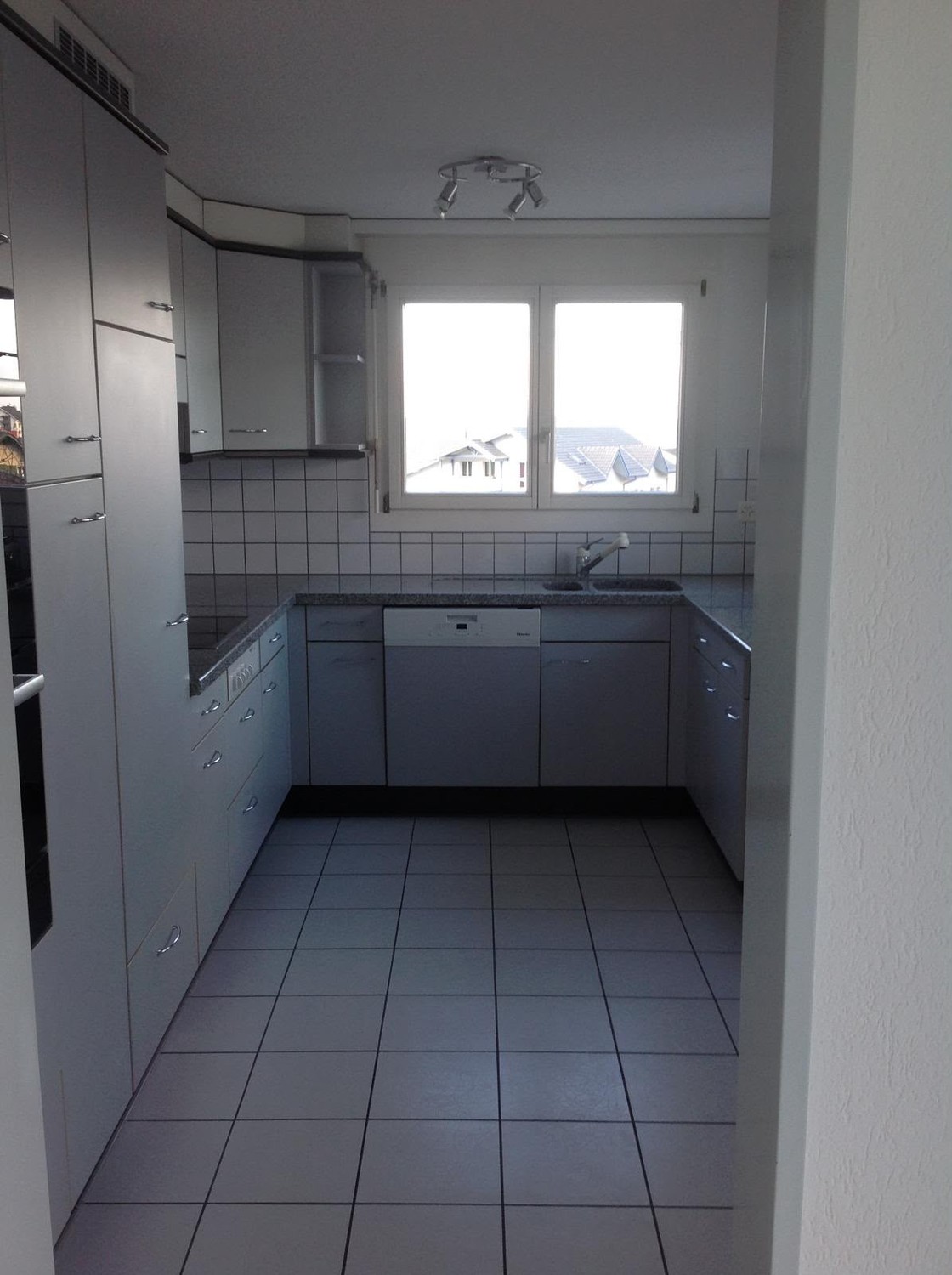 Appartamento di 4 ½ locali, foto 3 di 10