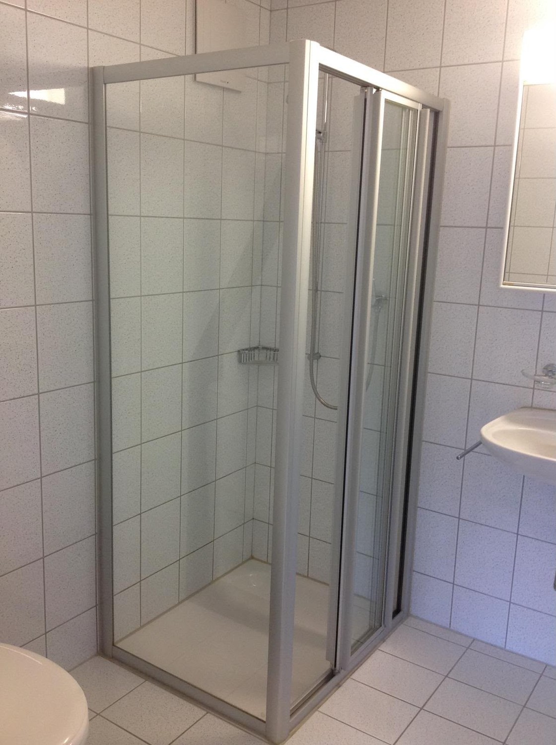 Appartamento di 4 ½ locali, foto 8 di 10
