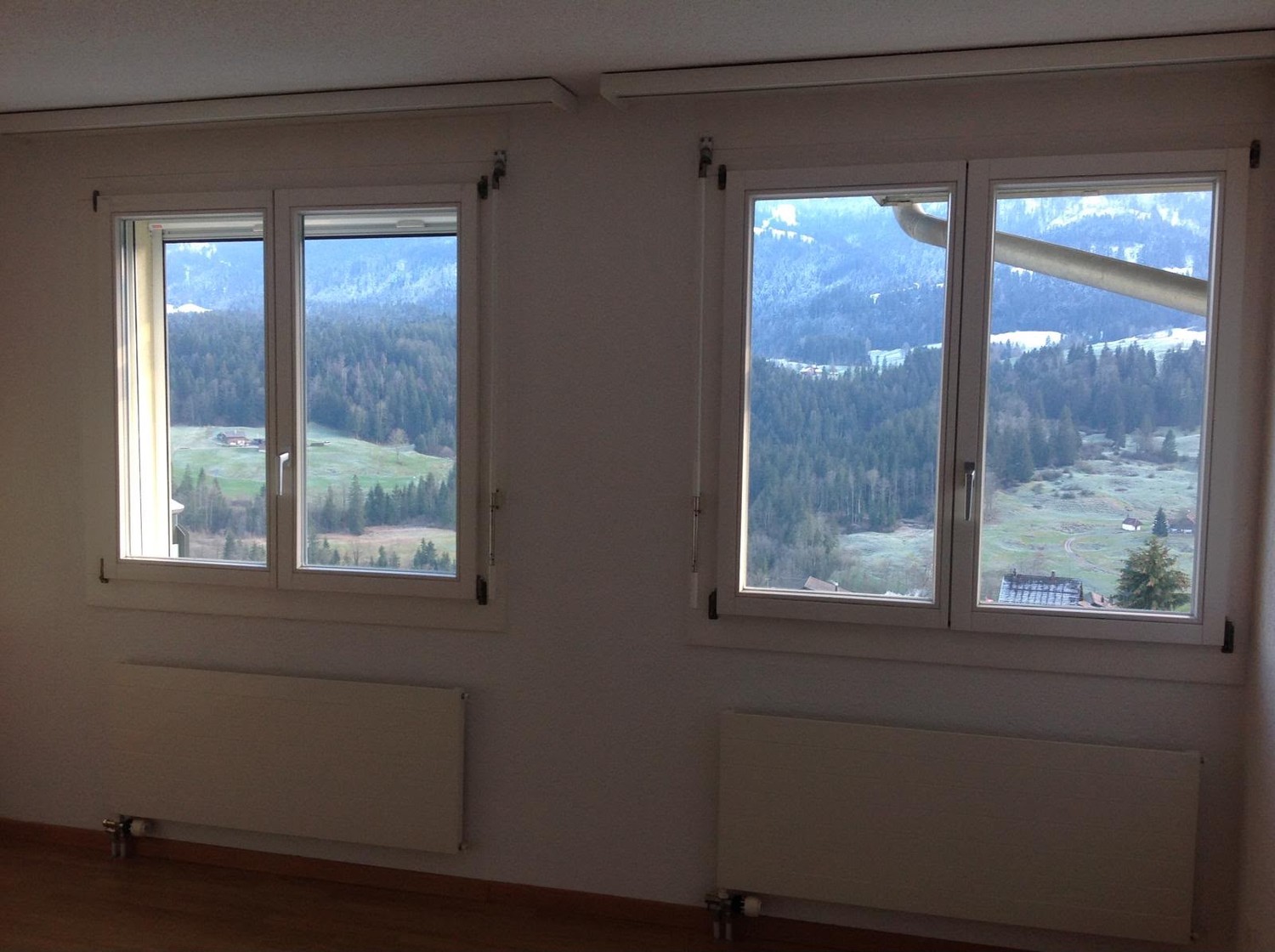Appartamento di 4 ½ locali, foto 9 di 10