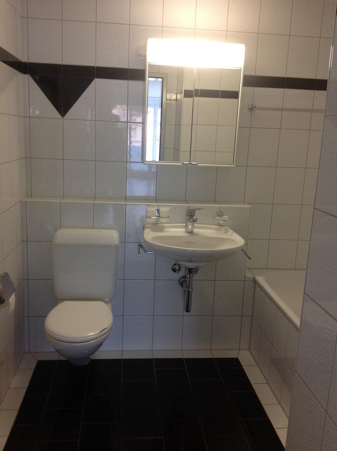 Appartamento di 4 ½ locali, foto 7 di 10