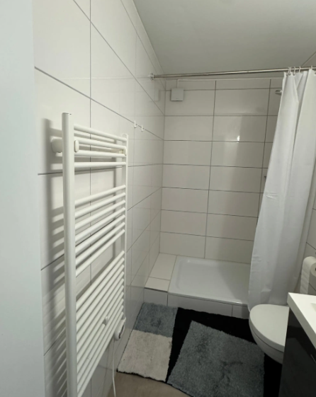 Appartamento di 2 ½ locali, foto 8 di 10