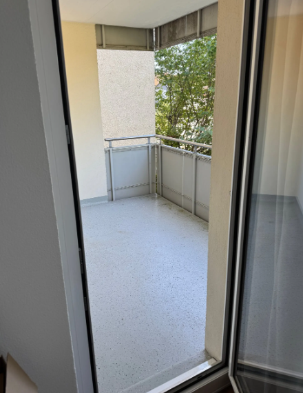Appartamento di 2 ½ locali, foto 9 di 10