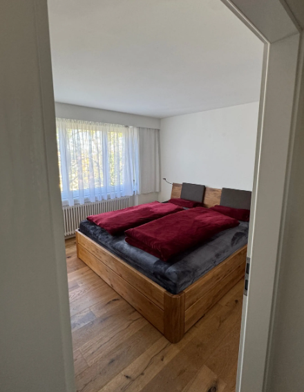 Appartamento di 2 ½ locali, foto 7 di 10