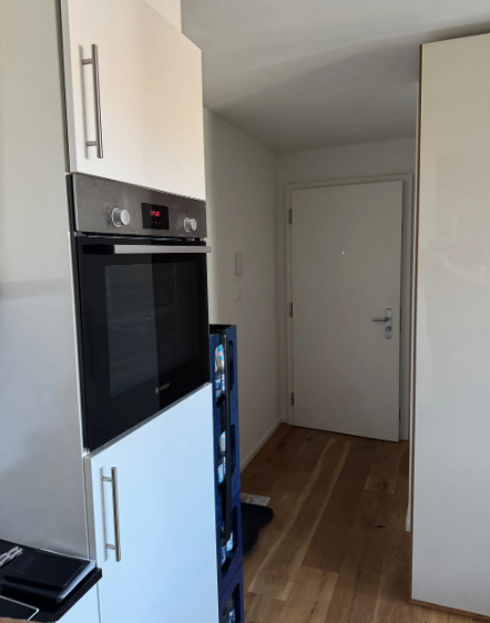 Appartamento di 2 ½ locali, foto 2 di 10