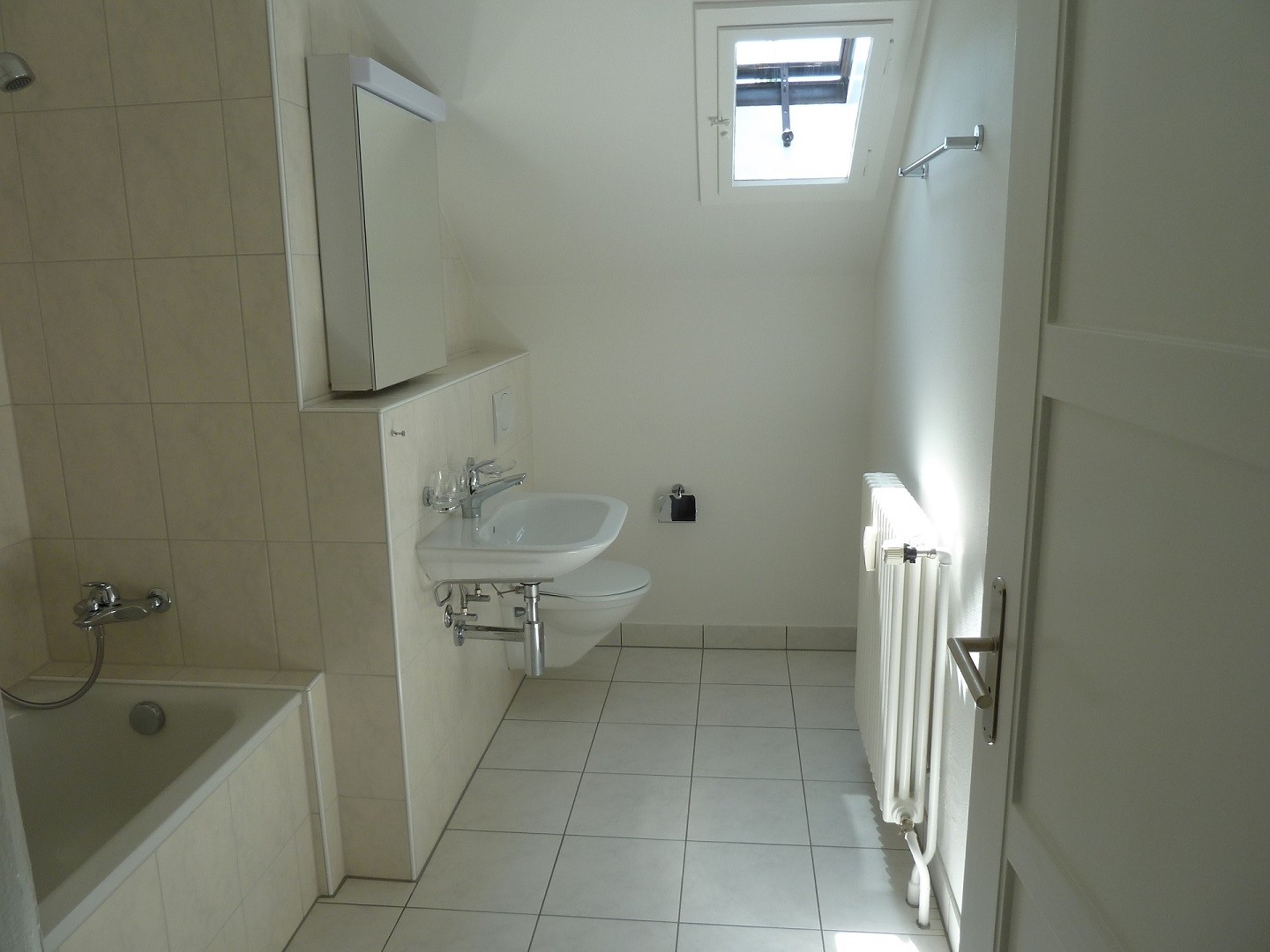 Appartamento di 4 locali, foto 6 di 10