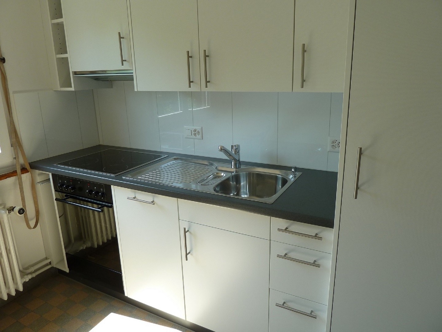 Appartamento di 4 locali, foto 10 di 10