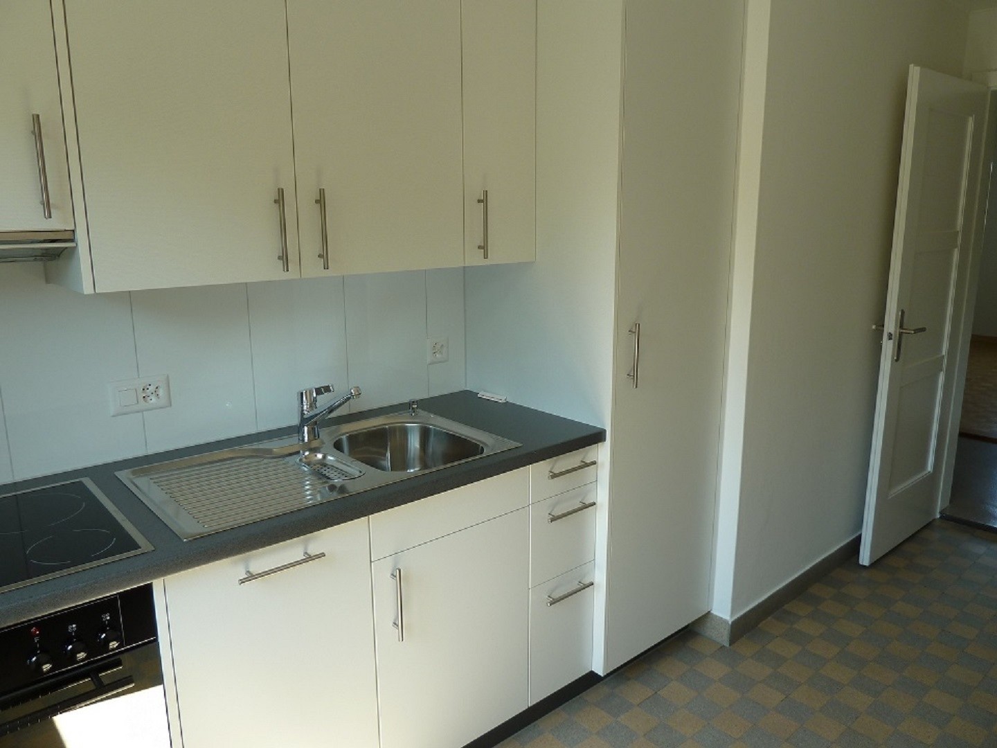 Appartamento di 4 locali, foto 8 di 10
