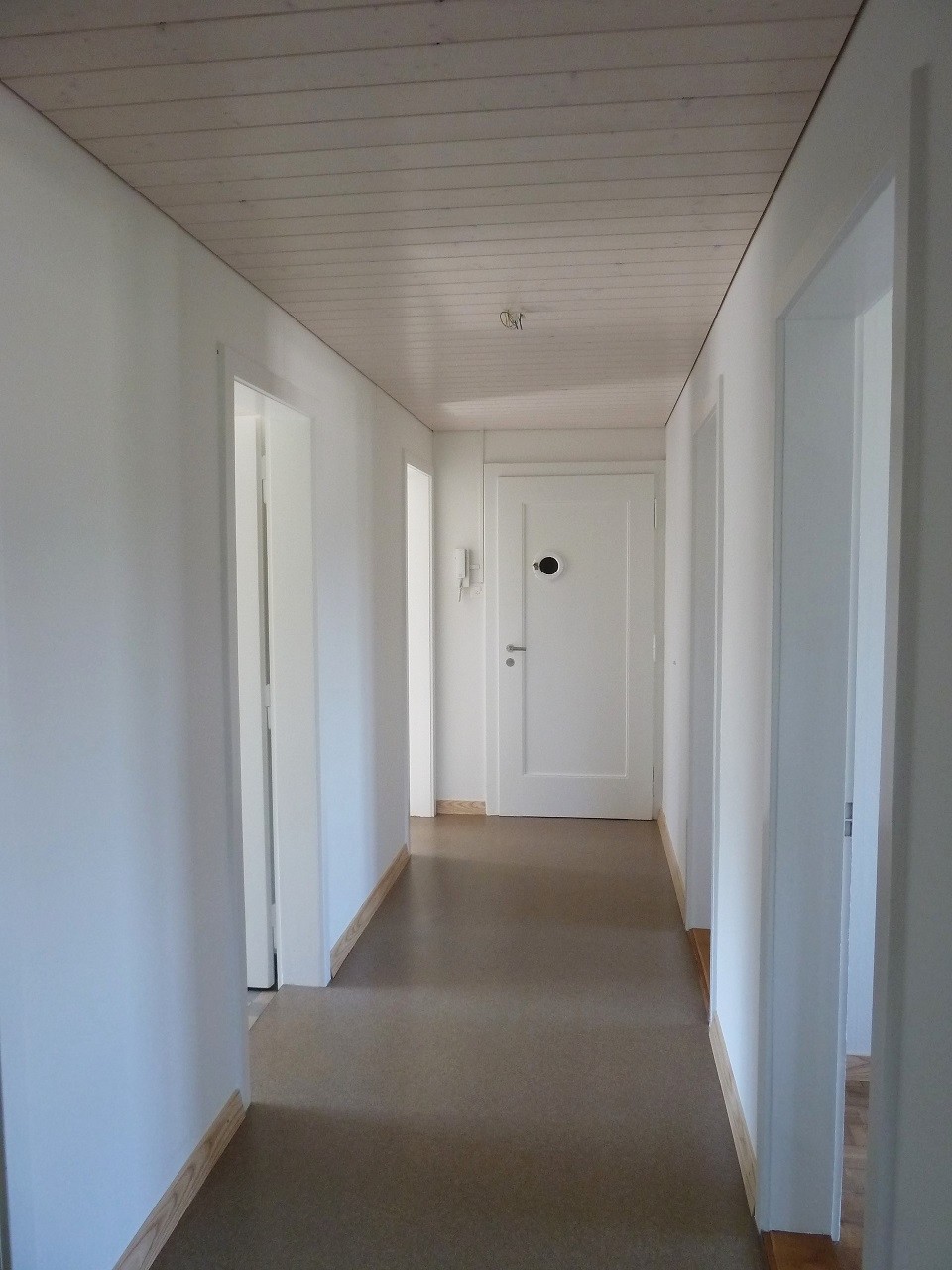 Appartamento di 4 locali, foto 4 di 10