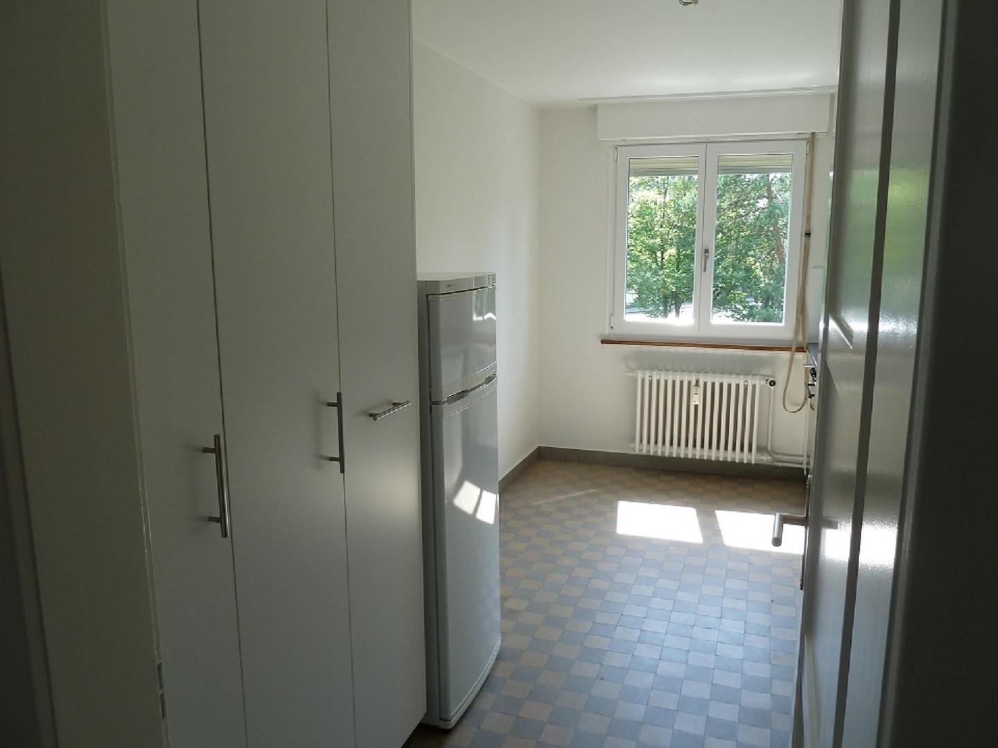 Appartamento di 4 locali, foto 5 di 10